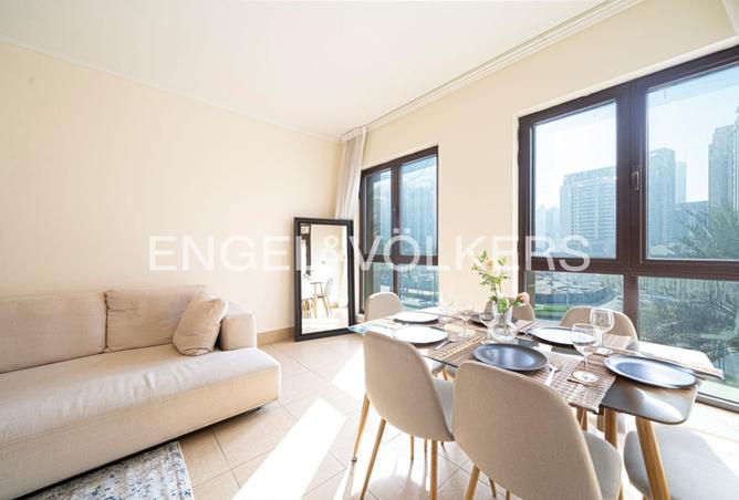 129734738 - Property Image 3