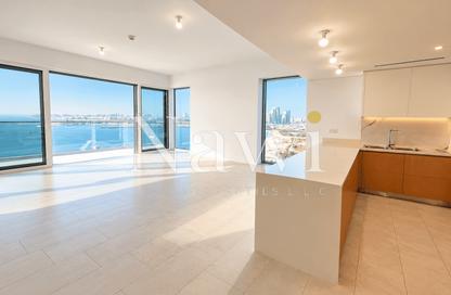 Apartment - 3 - 4 for rent in La Vie - Jumeirah Beach Residence - Dubai Apartment - 3 - 4 for rent in La Vie - Jumeirah Beach Residence - Dubai