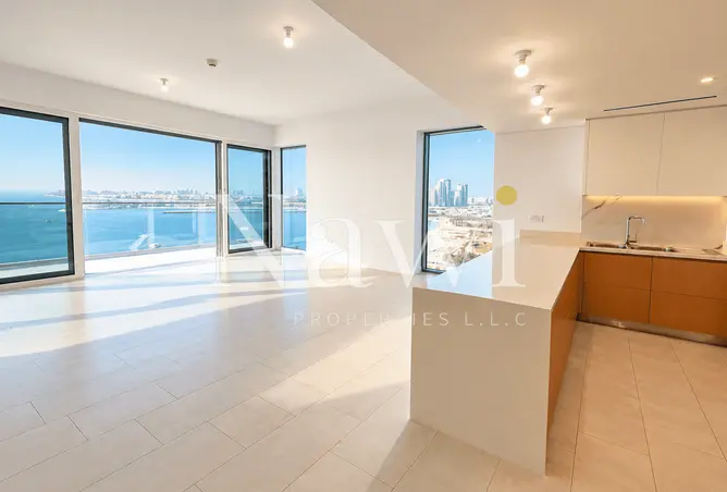 165500721 - Property Image 2