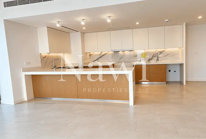 165500721 - Property Image 3