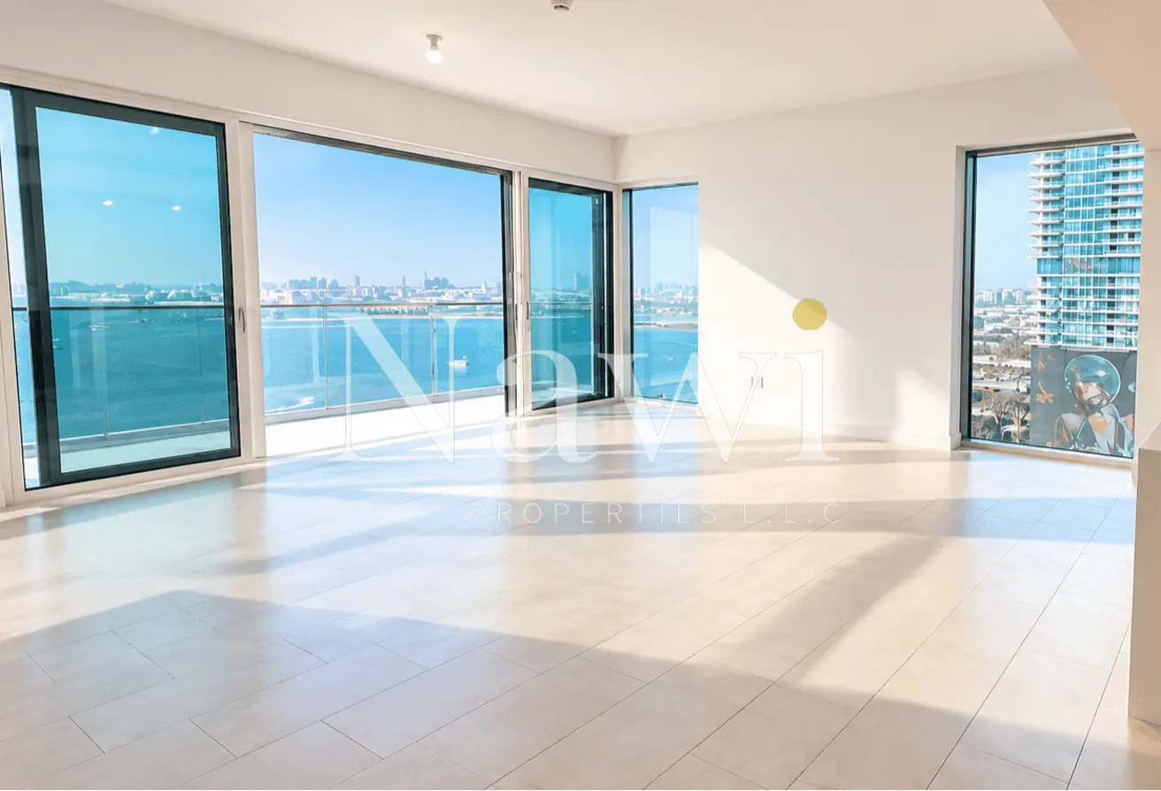 165500721 - Property Main Image