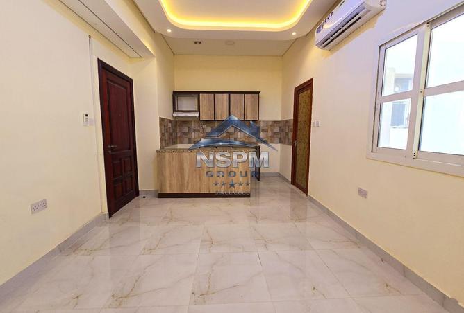 85762460 - الصورة الرئيسية للعقار