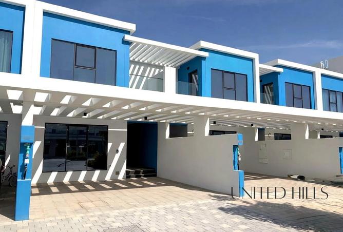 74247400 - Property Main Image