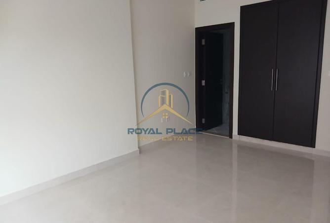 16078984 - Property Image 3