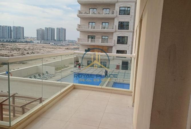 16078984 - Property Main Image