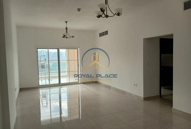 16078984 - Property Image 2