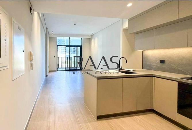 116797118 - Property Image 2