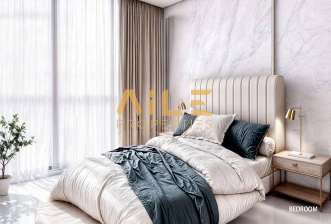 101276379 - Property Image 3