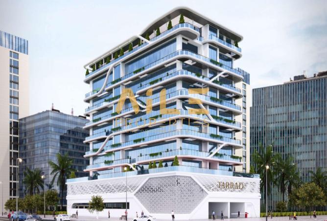 101276379 - Property Main Image