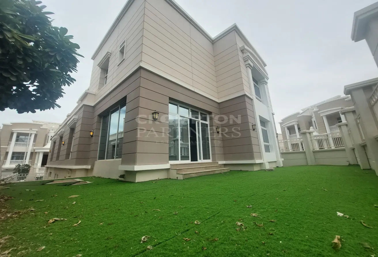 165028605 - Property Main Image