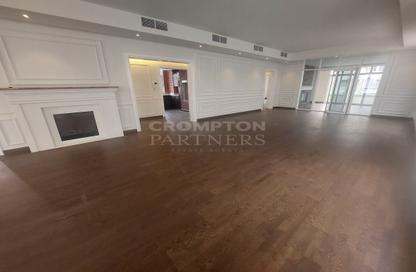 Villa - 4 - 6 for rent in Al Forsan Village - Khalifa City - Abu Dhabi