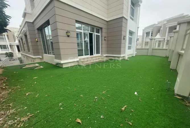 165028605 - Property Image 2