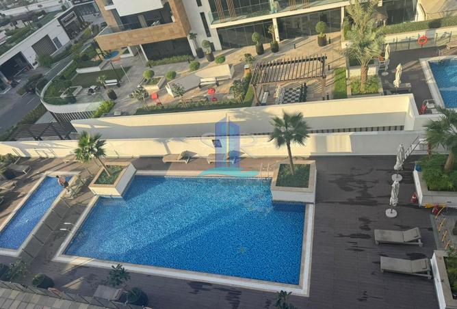 16035454 - Property Main Image