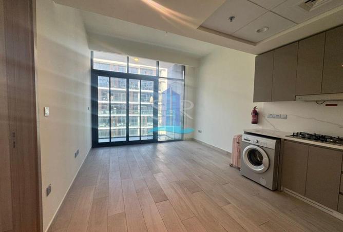 16035454 - Property Image 2