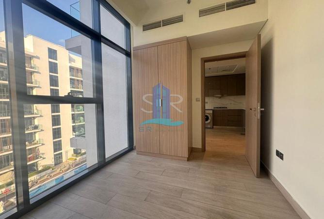 16035454 - Property Image 3