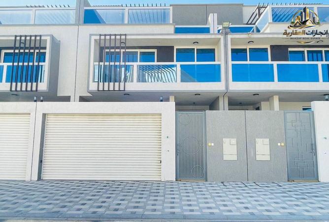 126085464 - Property Image 2
