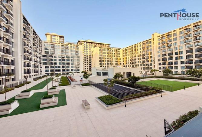 141462030 - Property Main Image