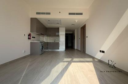 Apartment - 1 - 1 for rent in Azizi Riviera 26 - Azizi Riviera - Meydan One - Meydan - Dubai Apartment - 1 - 1 for rent in Azizi Riviera 26 - Azizi Riviera - Meydan One - Meydan - Dubai