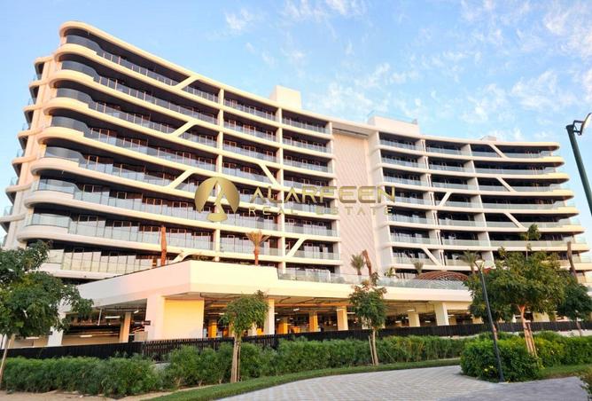 73845869 - صورة العقار 2