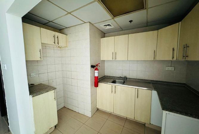 71105879 - Property Main Image