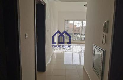 Apartment - 1 Bedroom - 2 Bathrooms for sale in Fayrouz - Bab Al Bahar - Al Marjan Island - Ras Al Khaimah