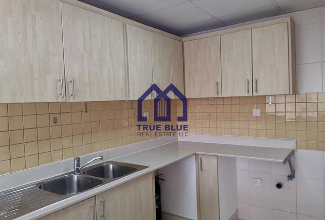 82376207 - Property Image 3