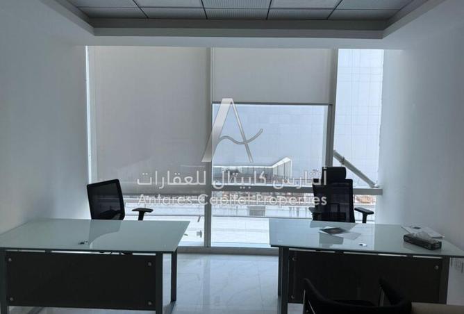 16080643 - Property Image 2