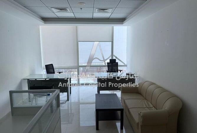 16080643 - Property Image 3