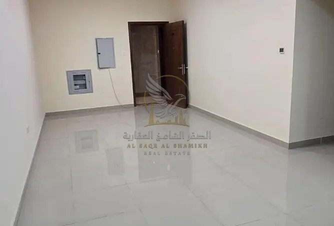 160976785 - Property Image 3