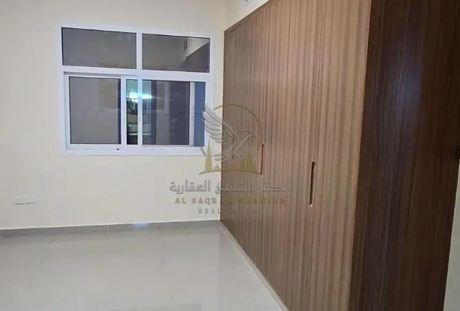 160976785 - Property Image 2
