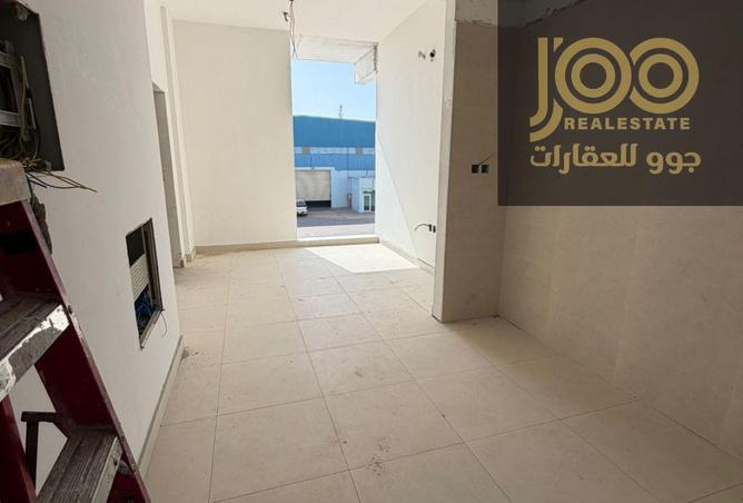 76563103 - Property Main Image