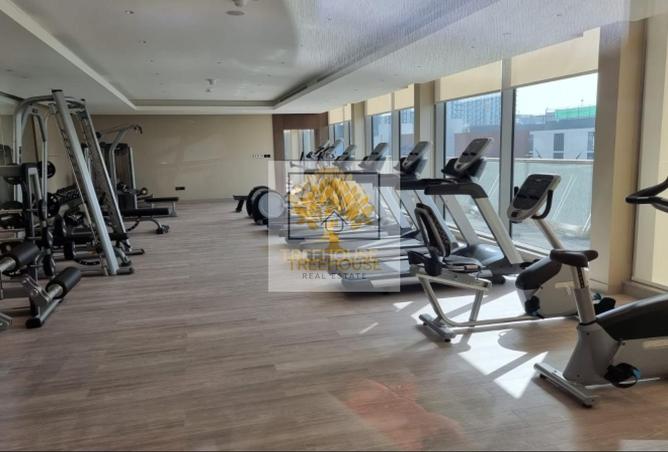 59746232 - صورة العقار 2