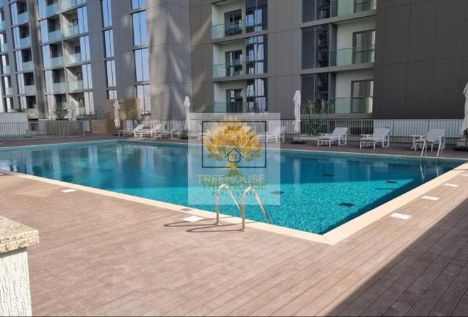 59746232 - صورة العقار 3