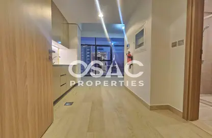 شقة - 1 حمام للبيع في 1 عزيزي ريفيرا - عزيزي ريفيرا - ميدان واحد - ميدان - دبي شقة - 1 حمام للبيع في 1 عزيزي ريفيرا - عزيزي ريفيرا - ميدان واحد - ميدان - دبي