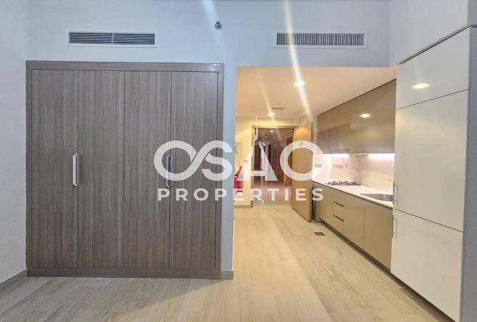 16218818 - صورة العقار 3