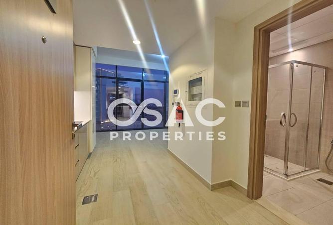 16218818 - صورة العقار 2