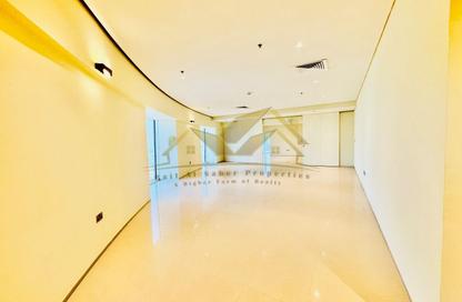 Apartment - 2 - 3 for rent in Ascott Park Place - Sheikh Zayed Road - Dubai
