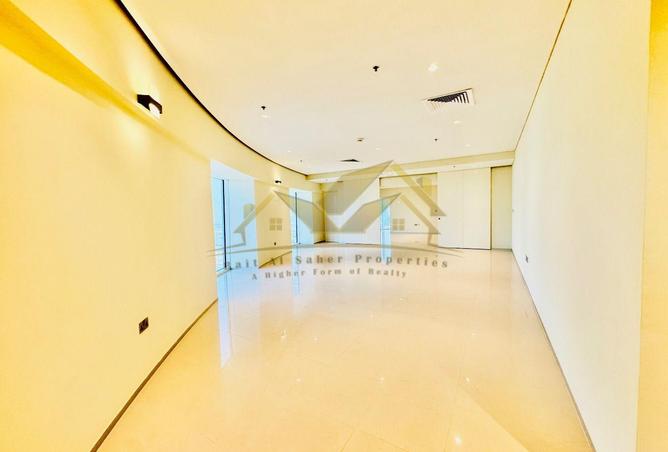 138325498 - Property Image 2