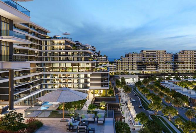 73860963 - صورة العقار 2