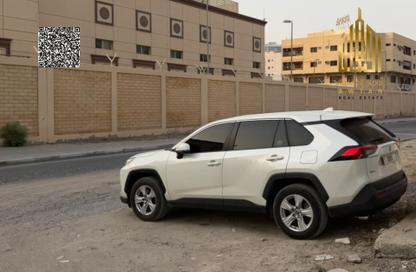 Land - Studio for sale in Al Mowaihat 2 - Al Mowaihat - Ajman