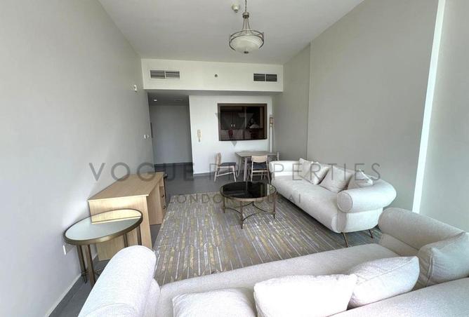 76964387 - صورة العقار 2