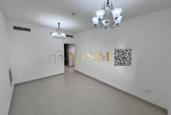 85329637 - Property Image 2