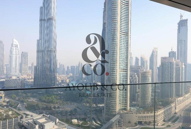 61682439 - Property Image 2