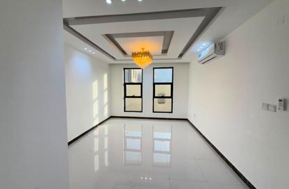 Villa - 4 Bedrooms - 6 Bathrooms for rent in Al Zaheya Gardens - Al Zahya - Ajman Villa - 4 Bedrooms - 6 Bathrooms for rent in Al Zaheya Gardens - Al Zahya - Ajman