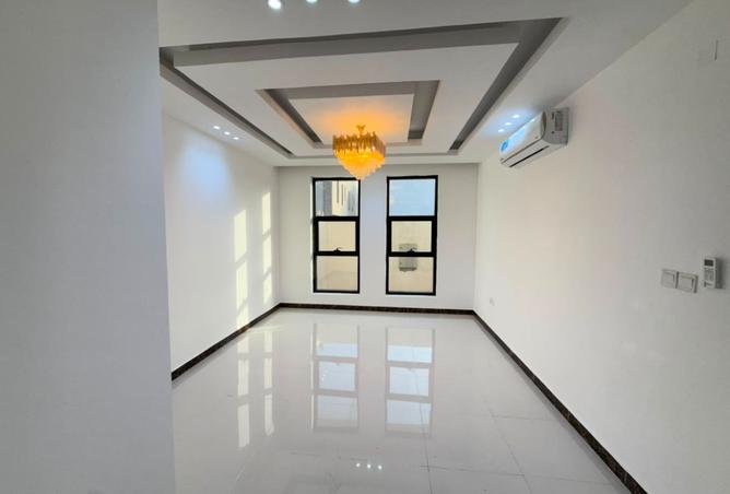 132071479 - Property Image 3