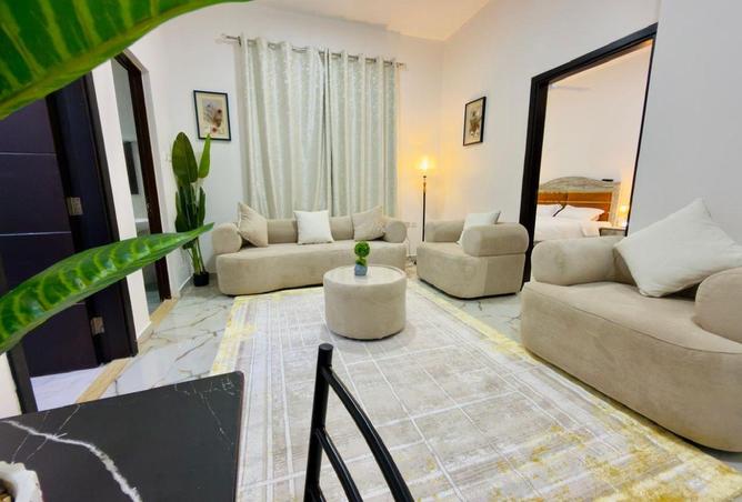 76563679 - Property Image 2