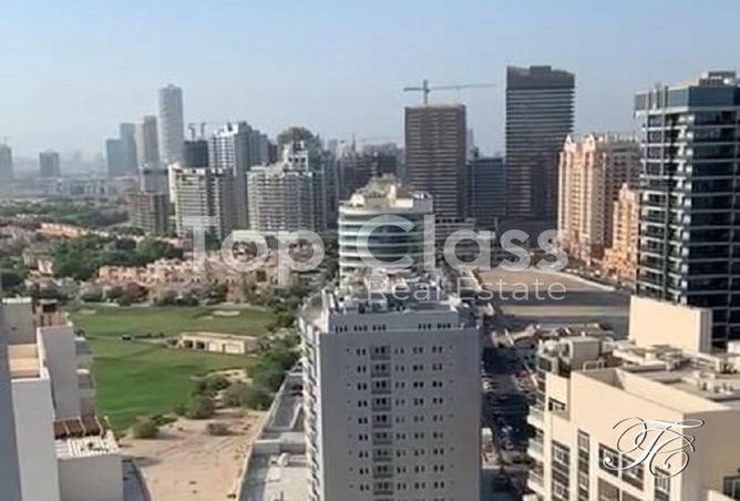 76164208 - Property Image 2