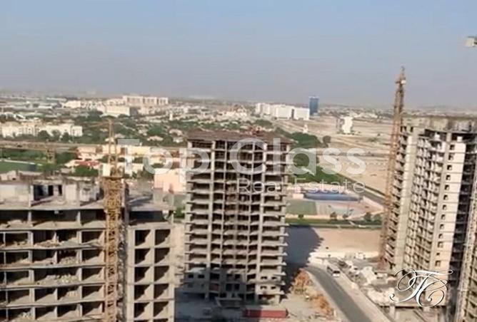 76164208 - Property Image 3