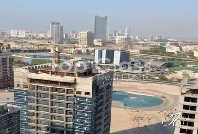 76164208 - Property Main Image