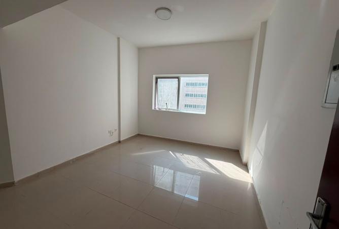 120218653 - Property Main Image